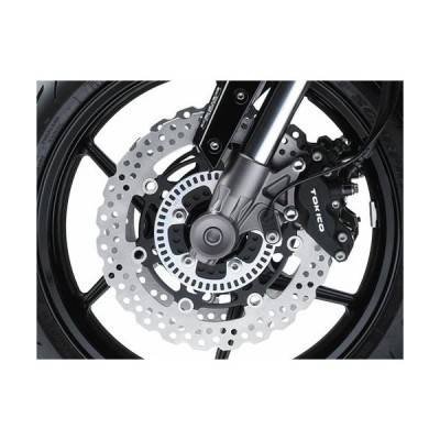 bike image